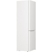 Холодильник Gorenje NRK6201PW4 - Превью изображения №10 — Интернет-магазин Time-Shop
