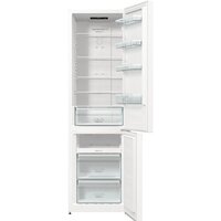 Холодильник Gorenje NRK6201PW4 - Превью изображения №6 — Интернет-магазин Time-Shop