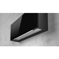 Кухонная вытяжка Elica Rules BL/F/90 PRF0163751 - Превью изображения №4 — Интернет-магазин Time-Shop