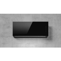 Кухонная вытяжка Elica Rules BL/F/90 PRF0163751 - Превью изображения №3 — Интернет-магазин Time-Shop