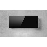 Кухонная вытяжка Elica Rules BL/F/90 PRF0163751 - Превью изображения №2 — Интернет-магазин Time-Shop