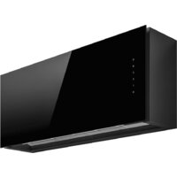 Elica Rules BL/F/90 PRF0163751