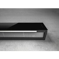 Кухонная вытяжка Elica Rules BL/F/90 PRF0163751 - Превью изображения №10 — Интернет-магазин Time-Shop