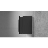 Кухонная вытяжка Elica Rules BL/F/90 PRF0163751 - Превью изображения №6 — Интернет-магазин Time-Shop