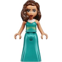 Конструктор LEGO Friends 41448 Кинотеатр Хартлейк-Сити - Превью изображения №18 — Интернет-магазин Time-Shop