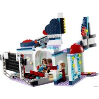 Конструктор LEGO Friends 41448 Кинотеатр Хартлейк-Сити - Превью изображения №7 — Интернет-магазин Time-Shop
