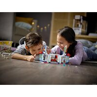 Конструктор LEGO Friends 41448 Кинотеатр Хартлейк-Сити - Превью изображения №21 — Интернет-магазин Time-Shop