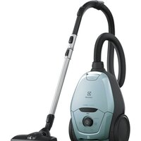Пылесос Electrolux PD82-4MB - Превью изображения №3 — Интернет-магазин Time-Shop