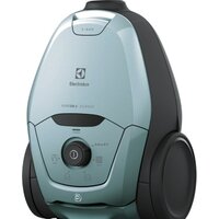 Пылесос Electrolux PD82-4MB - Превью изображения №4 — Интернет-магазин Time-Shop
