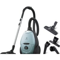 Пылесос Electrolux PD82-4MB - Превью изображения №5 — Интернет-магазин Time-Shop