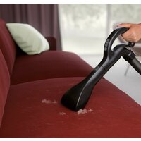 Пылесос Electrolux PD82-4MB - Превью изображения №6 — Интернет-магазин Time-Shop