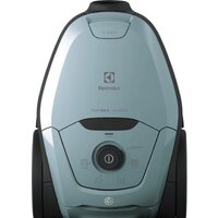 Пылесос Electrolux PD82-4MB - Превью изображения №2 — Интернет-магазин Time-Shop
