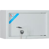 Меткон ШМ-20