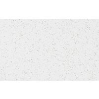 Кухонная мойка Gerhans E10 (белый) - Превью изображения №6 — Интернет-магазин Time-Shop