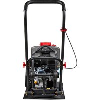 Виброплита ELITECH VTP 120T - Превью изображения №4 — Интернет-магазин Time-Shop