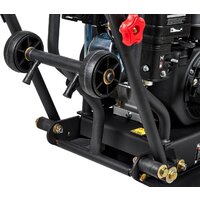 Виброплита ELITECH VTP 120T - Превью изображения №7 — Интернет-магазин Time-Shop