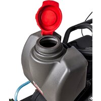 Виброплита ELITECH VTP 120T - Превью изображения №8 — Интернет-магазин Time-Shop