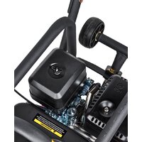Виброплита ELITECH VTP 120T - Превью изображения №12 — Интернет-магазин Time-Shop