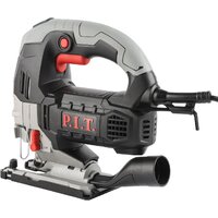 Электролобзик P.I.T. PST135-C - Превью изображения №6 — Интернет-магазин Time-Shop