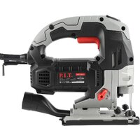 Электролобзик P.I.T. PST135-C - Превью изображения №5 — Интернет-магазин Time-Shop
