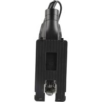 Электролобзик P.I.T. PST135-C - Превью изображения №8 — Интернет-магазин Time-Shop