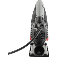 Электролобзик P.I.T. PST135-C - Превью изображения №7 — Интернет-магазин Time-Shop