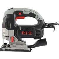 Электролобзик P.I.T. PST135-C - Превью изображения №4 — Интернет-магазин Time-Shop