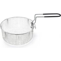 Фритюрница Kitfort KT-2011 - Превью изображения №6 — Интернет-магазин Time-Shop