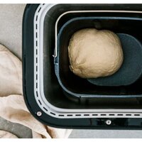 Хлебопечка Panasonic SD-R2530KTS - Превью изображения №10 — Интернет-магазин Time-Shop