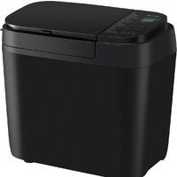 Panasonic SD-R2530KTS