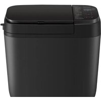 Хлебопечка Panasonic SD-R2530KTS - Превью изображения №2 — Интернет-магазин Time-Shop