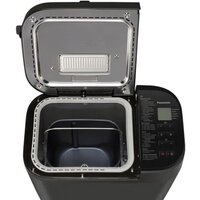 Хлебопечка Panasonic SD-R2530KTS - Превью изображения №9 — Интернет-магазин Time-Shop