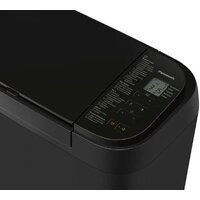 Хлебопечка Panasonic SD-R2530KTS - Превью изображения №6 — Интернет-магазин Time-Shop