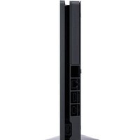 Игровая приставка Sony PlayStation 4 Slim 500GB + Call of Duty Modern Warfare II - Превью изображения №8 — Интернет-магазин Time-Shop