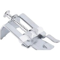 Кухонная мойка Stellar Evier E6050NB - Превью изображения №9 — Интернет-магазин Time-Shop