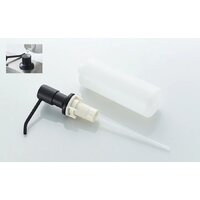 Кухонная мойка Stellar Evier E6050NB - Превью изображения №8 — Интернет-магазин Time-Shop