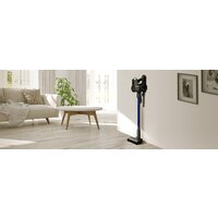 Пылесос Grundig VCP 7230 WET - Превью изображения №9 — Интернет-магазин Time-Shop