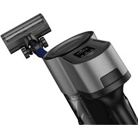 Пылесос Grundig VCP 7230 WET - Превью изображения №7 — Интернет-магазин Time-Shop