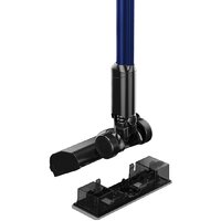 Пылесос Grundig VCP 7230 WET - Превью изображения №8 — Интернет-магазин Time-Shop