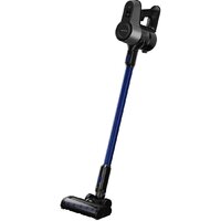 Пылесос Grundig VCP 7230 WET - Превью изображения №3 — Интернет-магазин Time-Shop