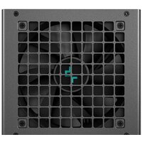 Блок питания DeepCool PN1000D - Превью изображения №3 — Интернет-магазин Time-Shop