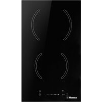 Варочные панели