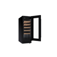 Винный шкаф TEKA RVU 10020 GBK - Превью изображения №4 — Интернет-магазин Time-Shop