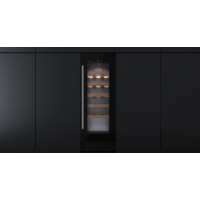 Винный шкаф TEKA RVU 10020 GBK - Превью изображения №7 — Интернет-магазин Time-Shop