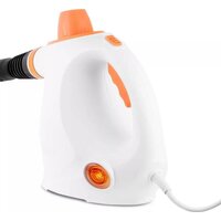 Пароочиститель Kitfort KT-9194-2 - Превью изображения №3 — Интернет-магазин Time-Shop