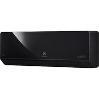 Кондиционер Electrolux Onix Super DC EACS/I-12HIX-BLACK/N8 - Превью изображения №2 — Интернет-магазин Time-Shop
