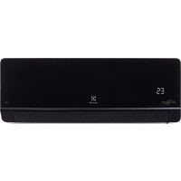Кондиционер Electrolux Onix Super DC EACS/I-12HIX-BLACK/N8 - Превью изображения №3 — Интернет-магазин Time-Shop