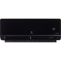 Кондиционер Electrolux Onix Super DC EACS/I-12HIX-BLACK/N8 - Превью изображения №4 — Интернет-магазин Time-Shop