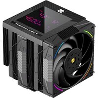 Thermalright Phantom Spirit 120 Digital EVO (черный)