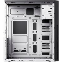 Корпус Powerman DA816BK 500W 6193556 - Превью изображения №6 — Интернет-магазин Time-Shop